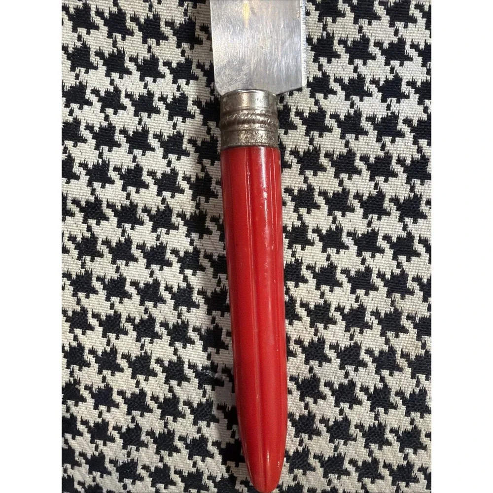 N/A vintage kitchen